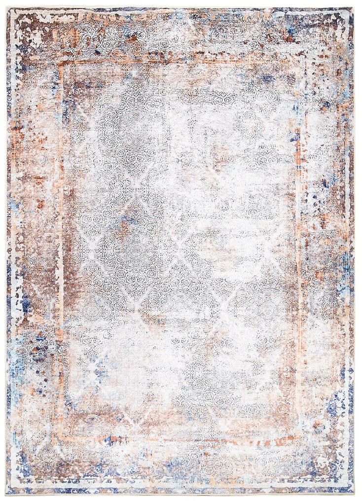 Orientálny koberec CALLIE - PRINT VICTORIA ROZMERY: 140x200