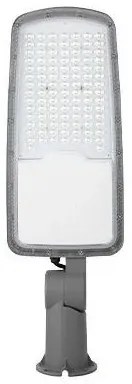 LED Pouličná lampa LED/100W/230V 5000K IP65