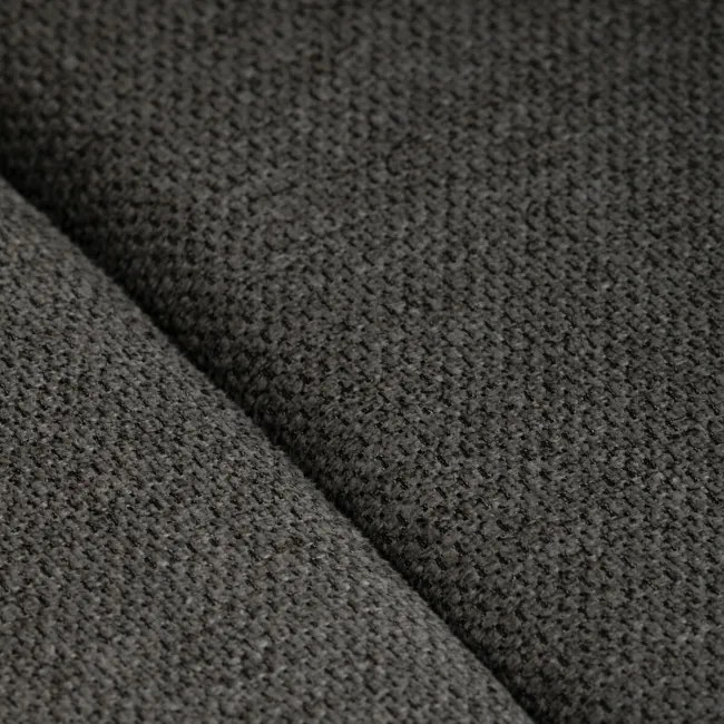 Barová stolička otočná 180° AUB-F1146 GREY2 sivá