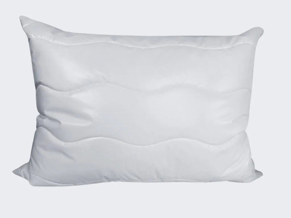 Set paplón + vankúš Umývateľný 140x200/70x90 cm – prateľný na 95 °C, vodoodolný, slovenský výrobok