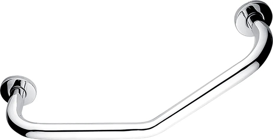 Nimco Madlo lomené 425x25 mm - BM 7035L-18