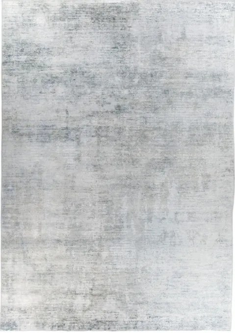 Koberec DOVE PRINT GE23