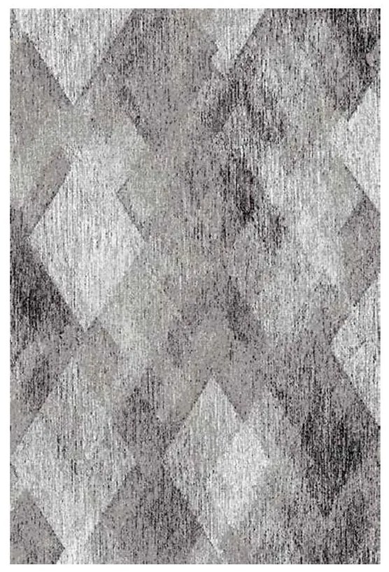 Koberec BCF Kronos 2,0/3,0 7035 333 šedá