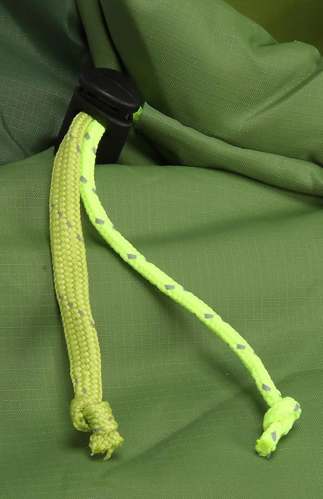 Detský spací vak STELLAR R - regatta