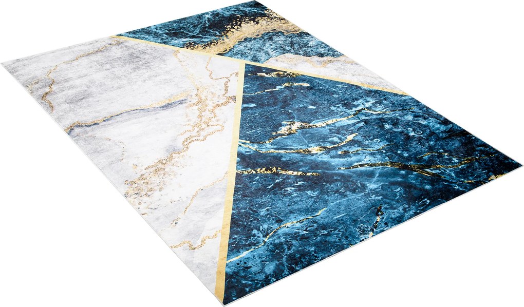 TA Koberec 2430 TLAČ TOSCANA Rozmer: 200x300 cm