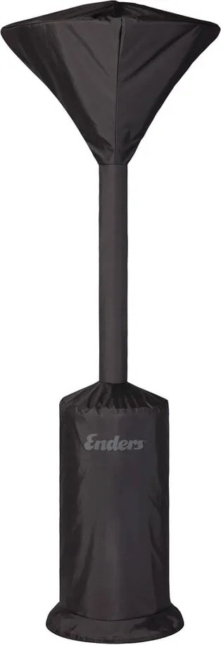 Ochranný obal na tepelnú lampu ENDERS Elegance