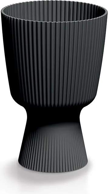 Kvetináč Milla - výber z 6 prevedení