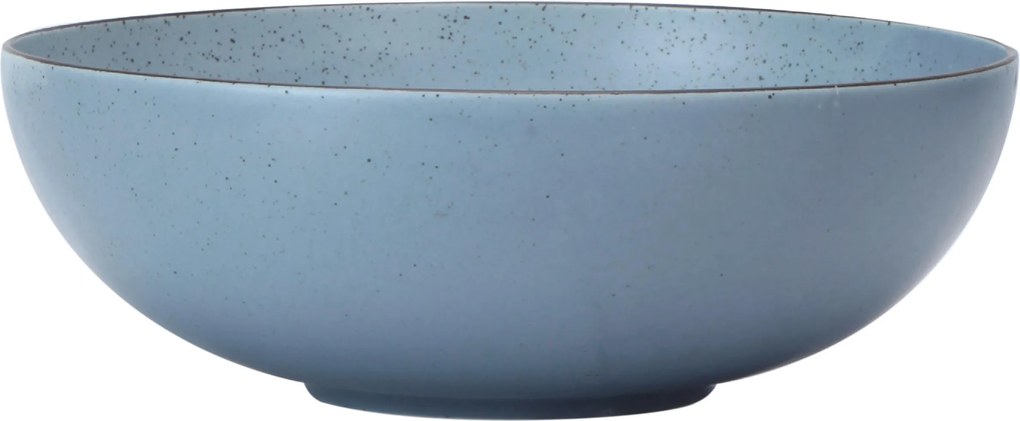 XXXLutz MISA NA ŠALÁT porcelán keramika 23 cm Ambia Home - Jedálenské sety - 005653008802