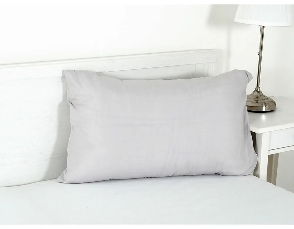 Obliečka na vankúš z mikrovlákna 45x75 cm Summer – B.E.S.