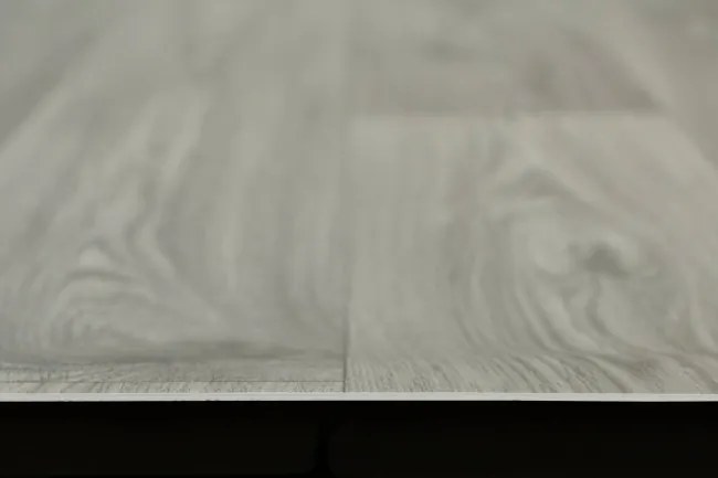 PVC podlaha Ultimate Wood Copenhagen 594