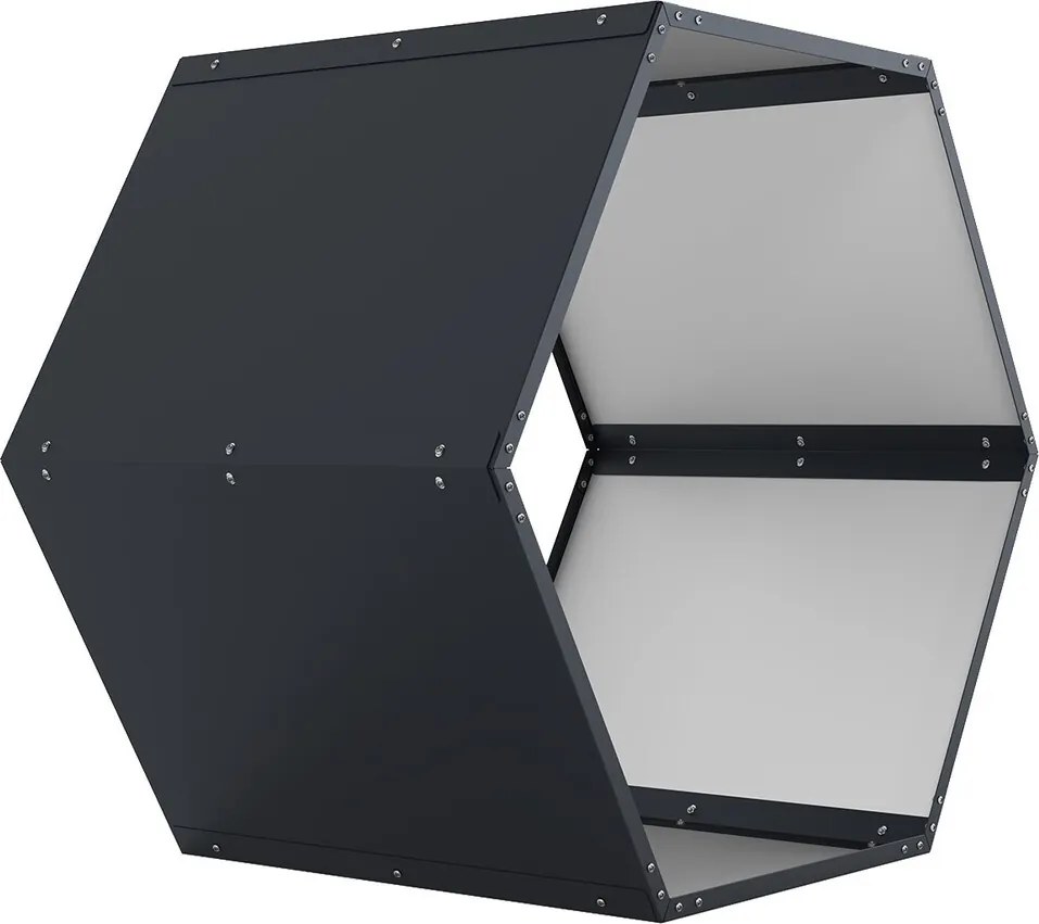 Drevník ÚĽ Rojaplast