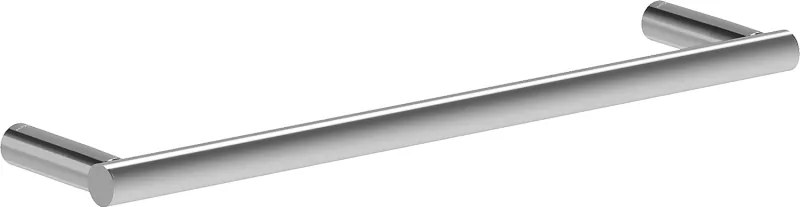 Mexen Loop, držiak na uteráky 32 cm, chrómová, 70A71041-00