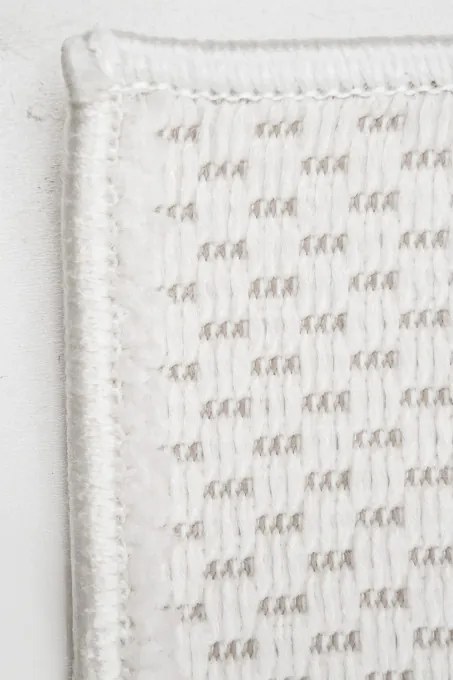 Koberec PALOMA INT 0112G krémový