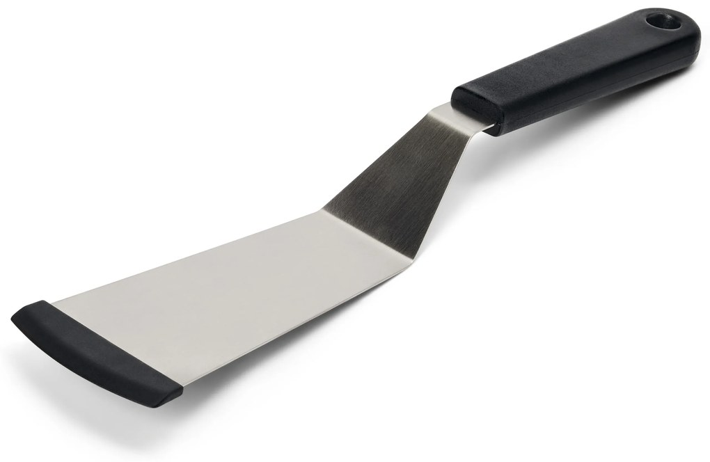 Obracačka s viacerými funkciami