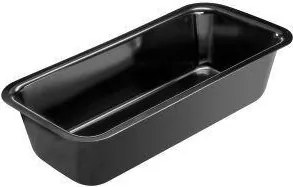 XXXLutz OBDĹŽNIKOVÁ FORMA 14,5/8/30 cm Dr.Oetker - Formy & plechy na pečenie - 004480015801