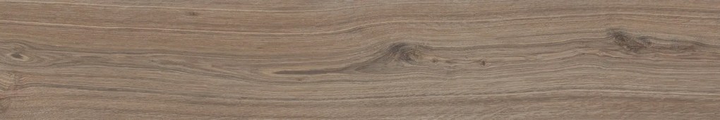 Dlažba Sequoya Walnut 20x120 R