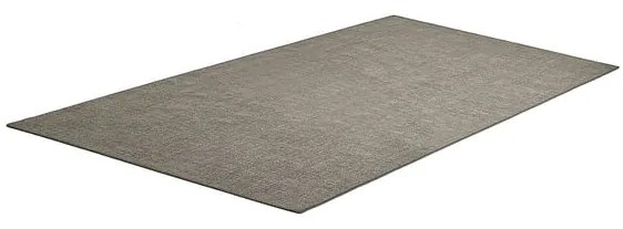 Koberec MELVIN, 3000x2000 mm, béžový