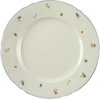 XXXLutz PLYTKÝ TANIER Marieluise 30308 27 cm Seltmann Weiden - Taniere - 0031230676