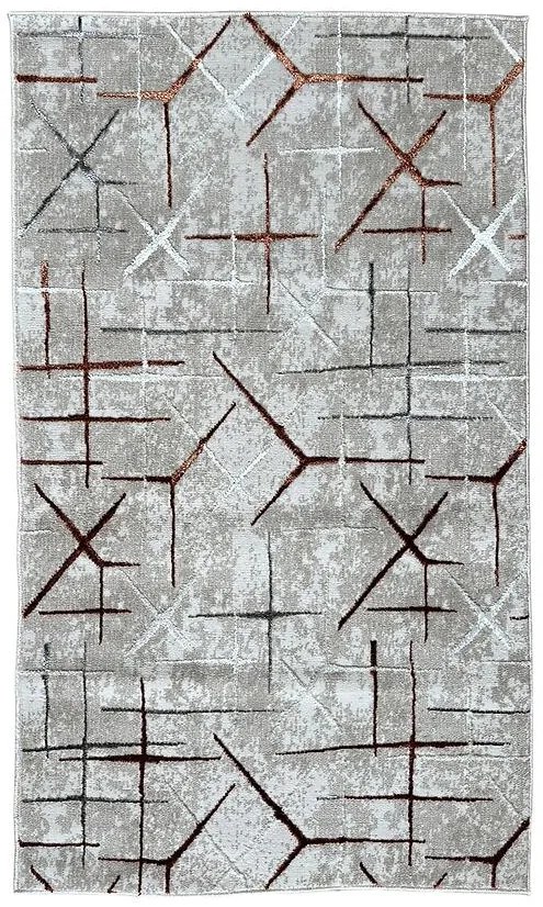 Koberec Levizze 1,4/1,9 LV2 NA838 LVT44