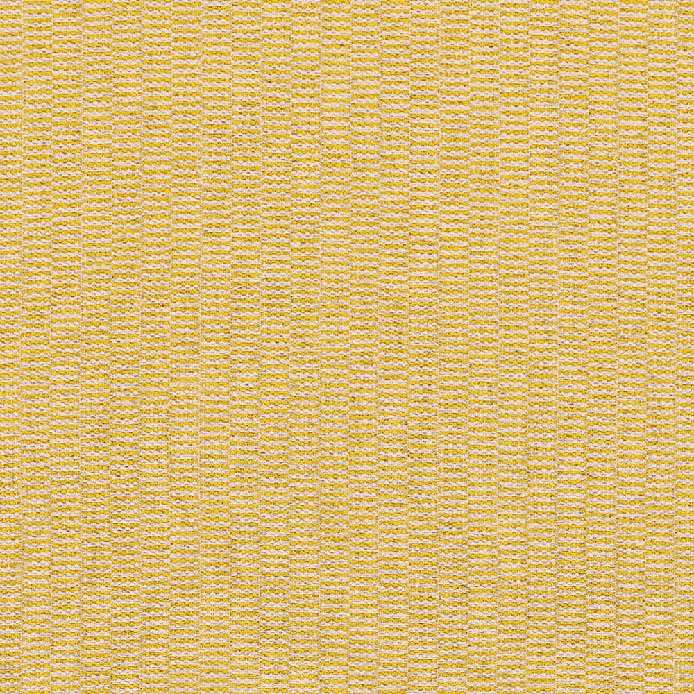 Koberec Pemba: Žltá 70x100 cm
