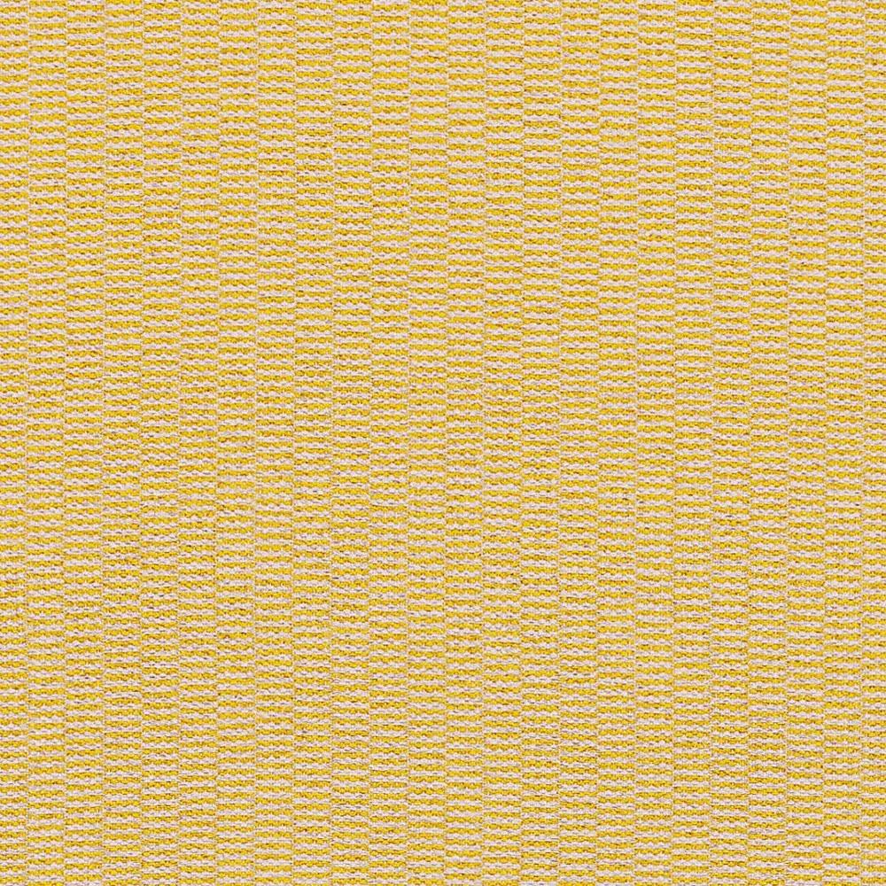Koberec Pemba: Žltá 70x200 cm