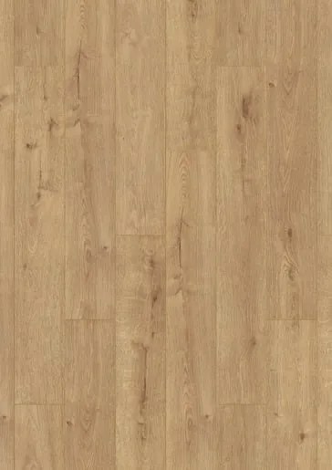 Krono Original Atlantic 8 laminátová podlaha sundance oak 8 mm ATLANTIC8K326