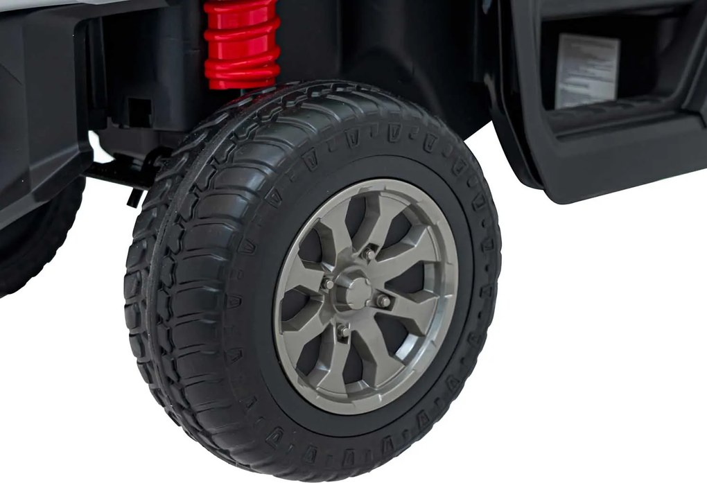 Ramiz Farmer Truck Speed 900 Zelená