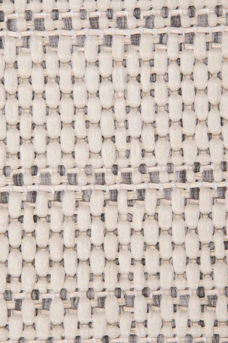 Koberec JEANS 19084/181