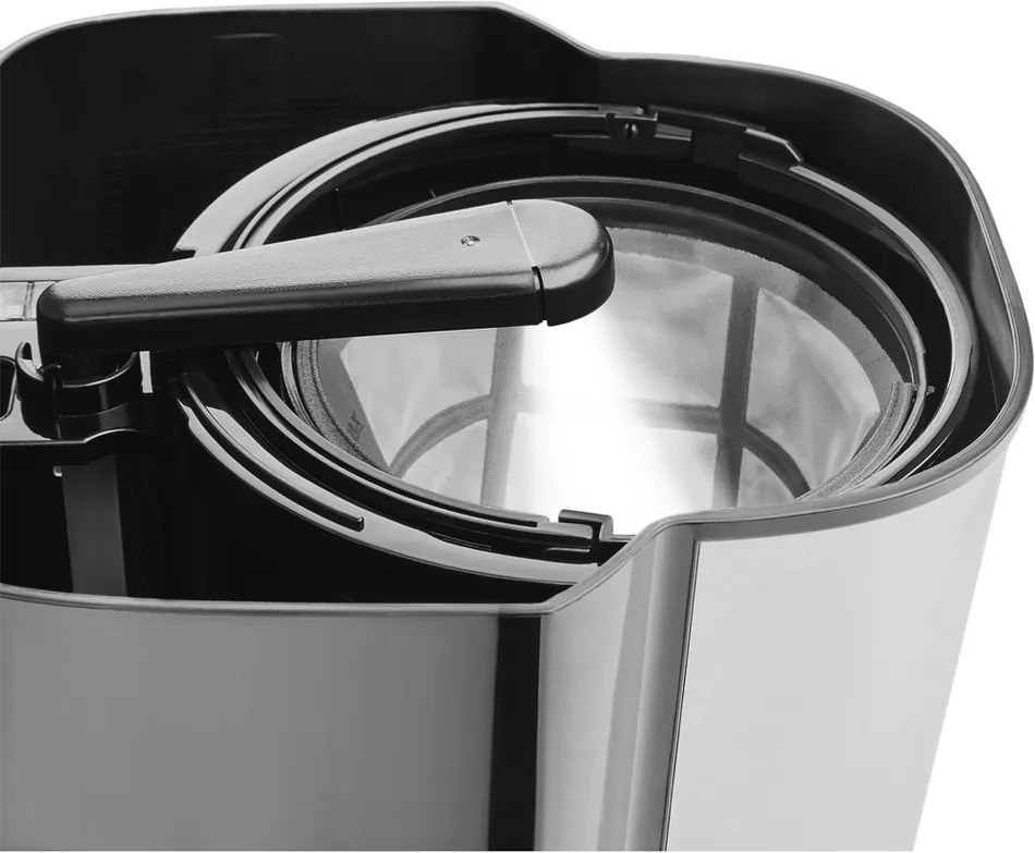 SENCOR SCE 3050 SS