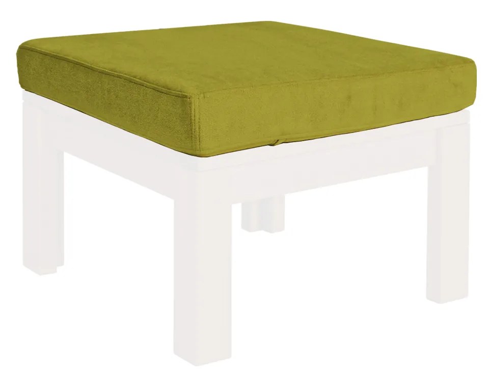 Taburet MEXICO 02 51 cm z - výber z 10 prevedení