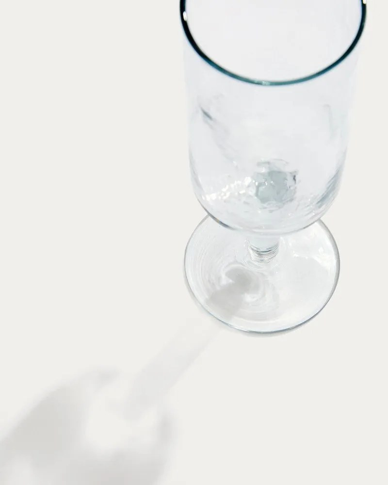 Pohár na víno Obila – Kave Home