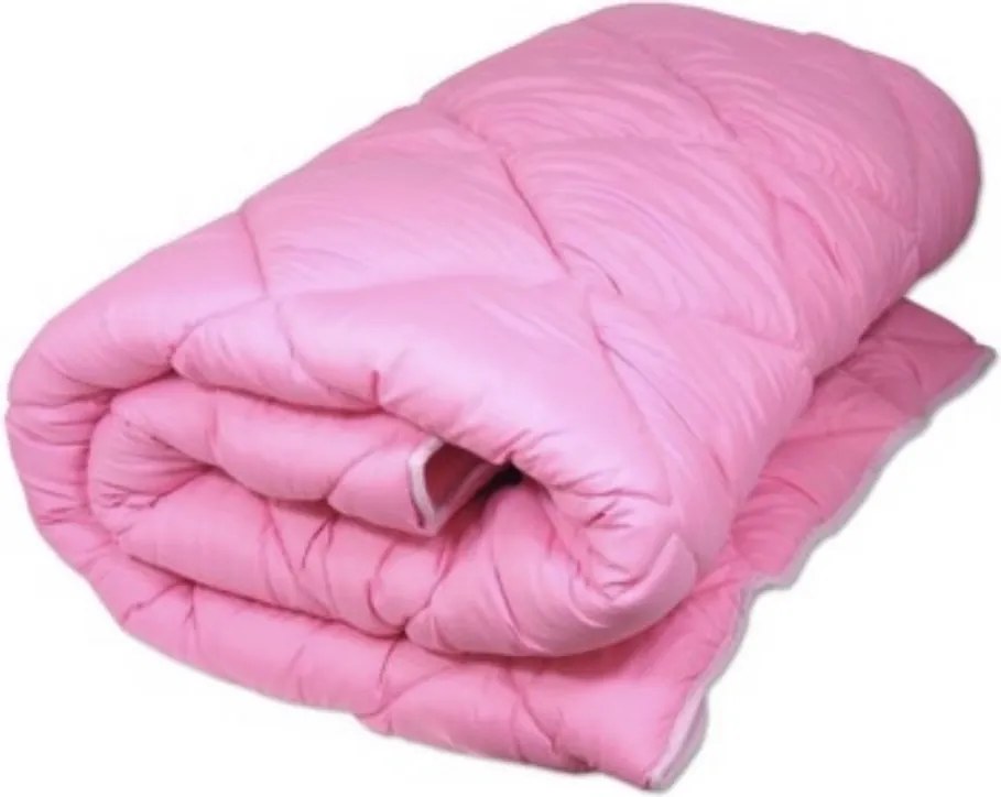 Paplón zo 100% ovčej vlny 140x200 cm