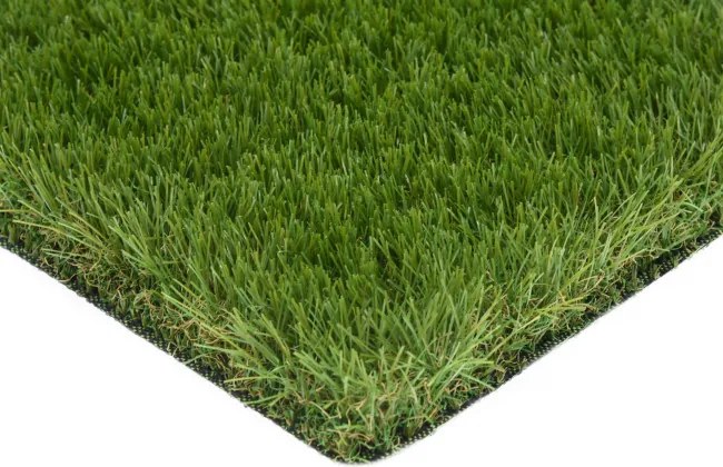 Umelá tráva MONTINIERI