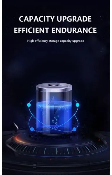 Immax 08482L-LED Solárne nástenné svietidlo so senzorom LED/2,6W/5,5V IP65 čierna