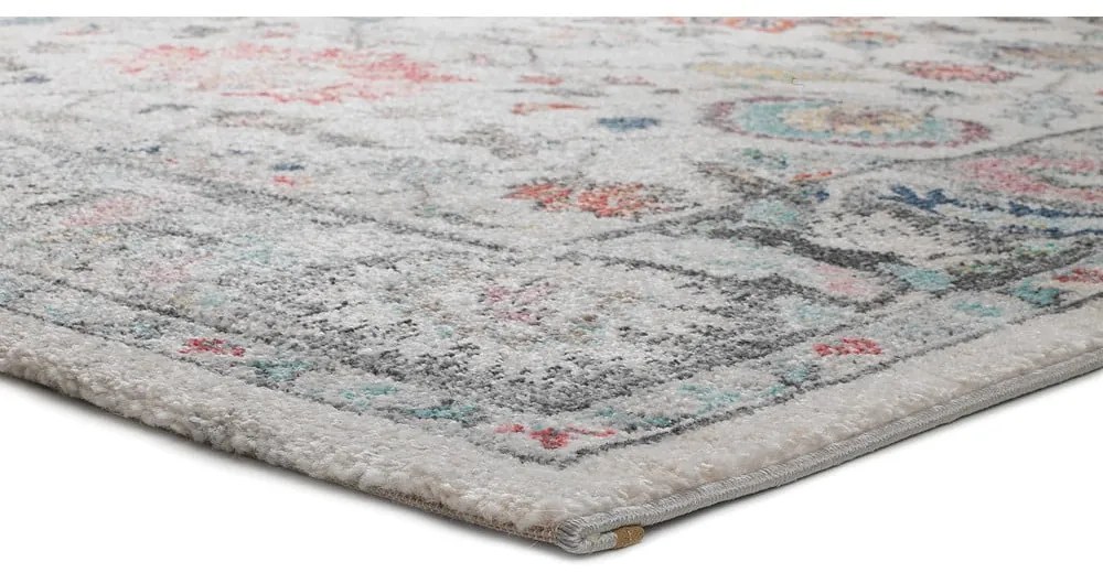 Koberec 200x290 cm Parma Garro – Universal