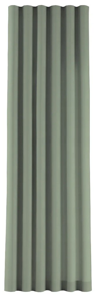 Zaves s riasením WAVE