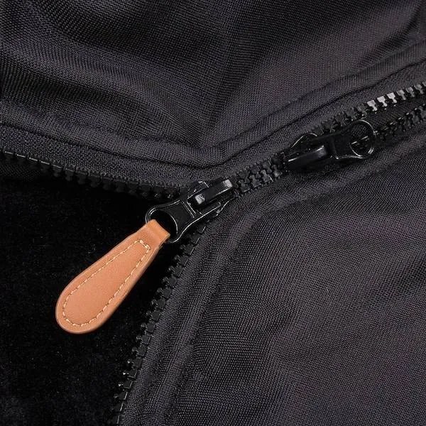 Detský fusak SPRINGOS SB0003