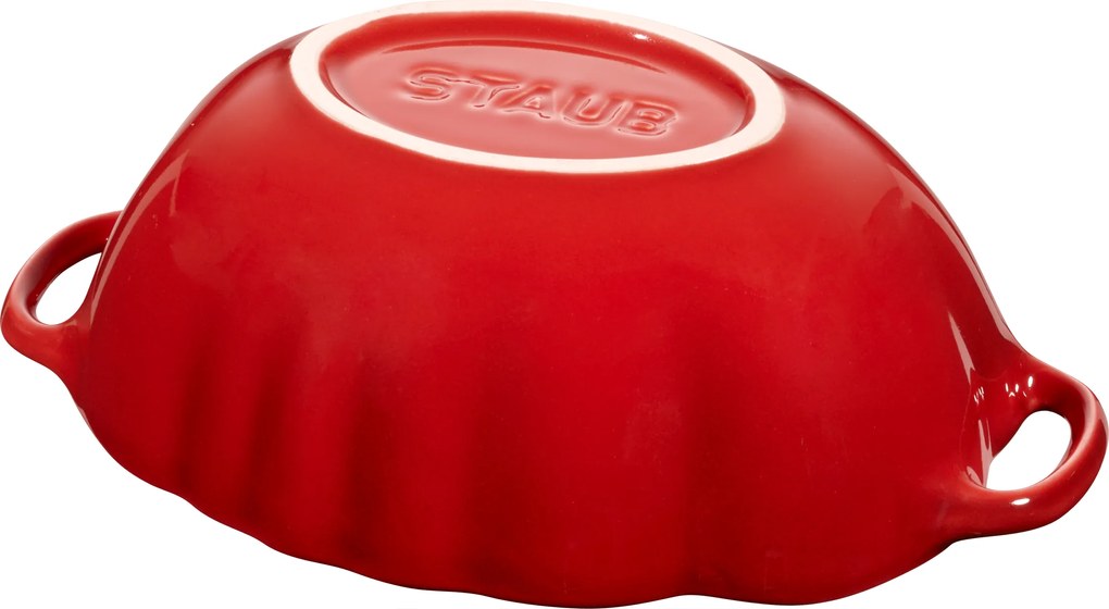 Zapekací a servírovací hrniec Special Cocotte paradajka 500 ml