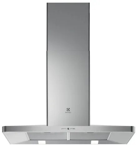 Komínová digestor Electrolux EFF90560OX
