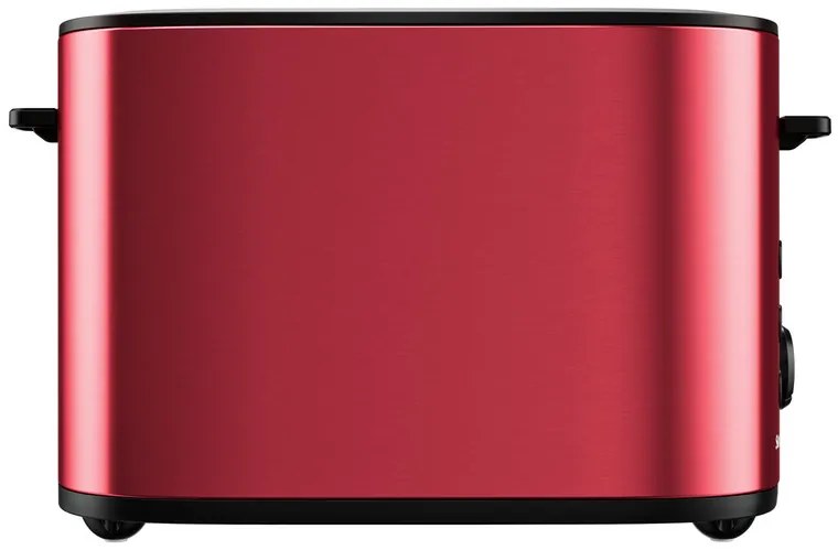 Silvercrest®  Kitchen Tools Hriankovač STE 950 D1 (červená)  (100358252)