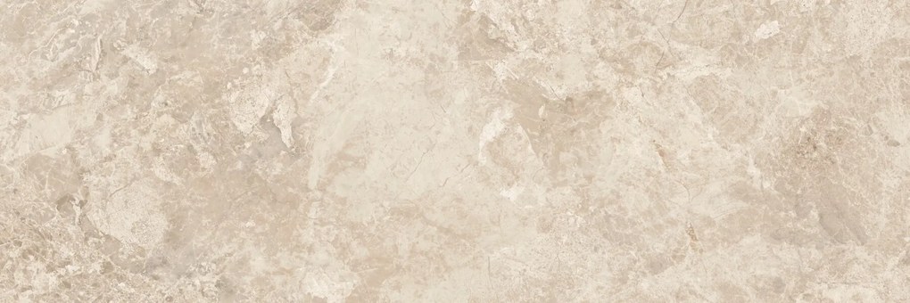 Obklad Canyon Beige 30x90 R