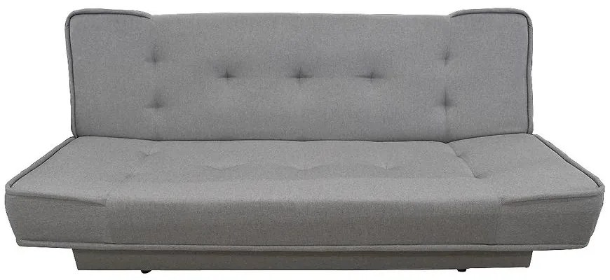 Pohovka Magda 2 Neve 85