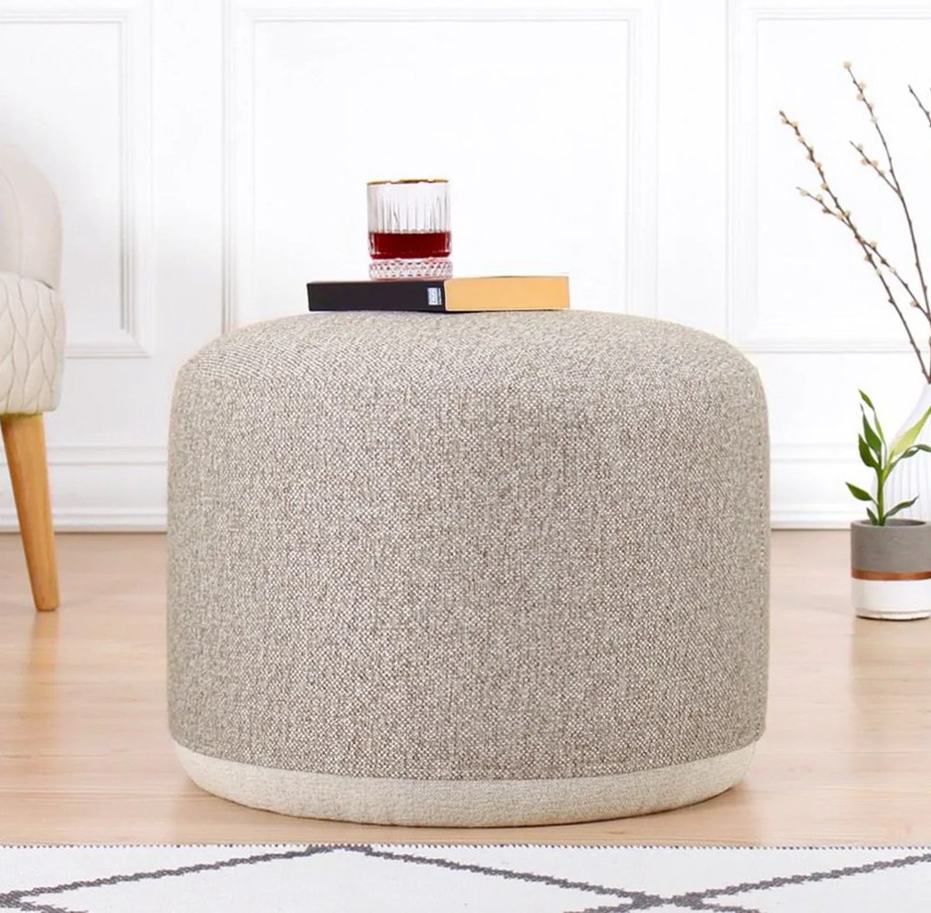 Taburetka Cedre Beige