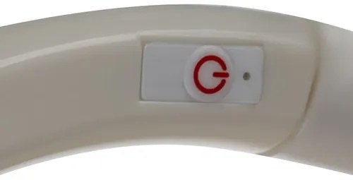 Svietiaci obojok pre psa - Purlov 24200