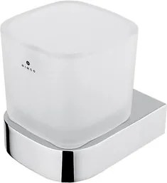 Nimco Nikau držiak kefiek chróm NK30058C26