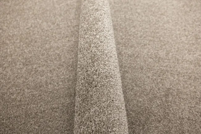 Metrážny koberec Piccadilly 92 ab béžový