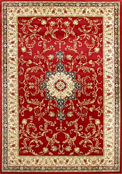 Koberec LOTOS 523/210