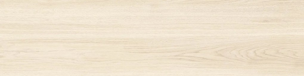 Dlažba Mother CANAPA SL3012AS RM 30x120x2