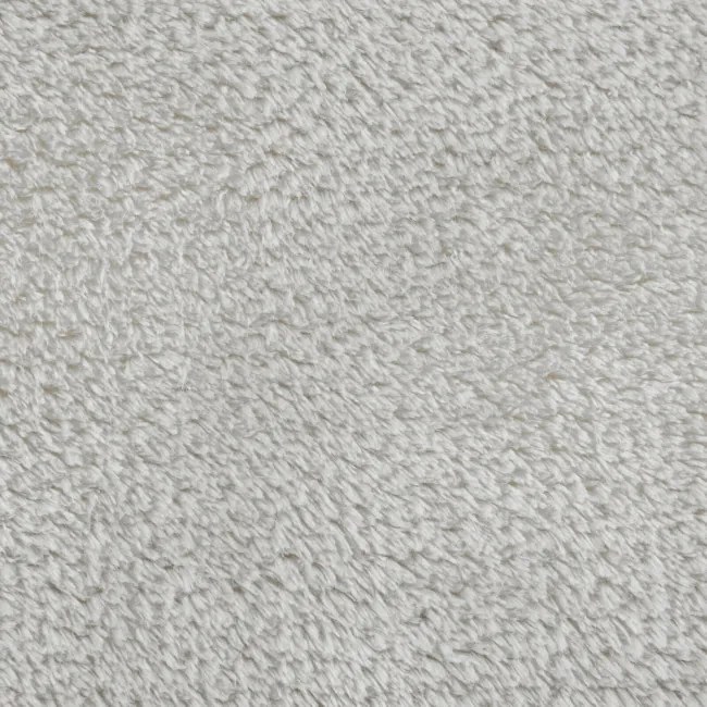 Deka RICKY 1 - strieborná