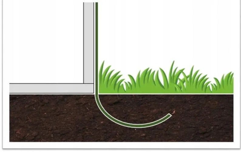 GARDEN LINE Záhradný skleník 140x73x200 cm GardenLine TUN5484